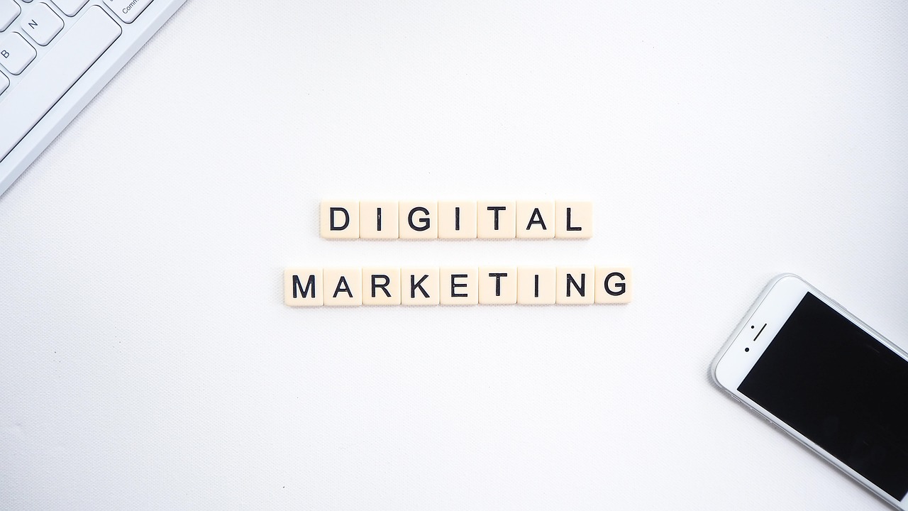 digital marketing, online marketing, marketing, internet marketing, strategy, network, online, digital marketing, digital marketing, digital marketing, digital marketing, digital marketing, freelance digital marketer in kochi