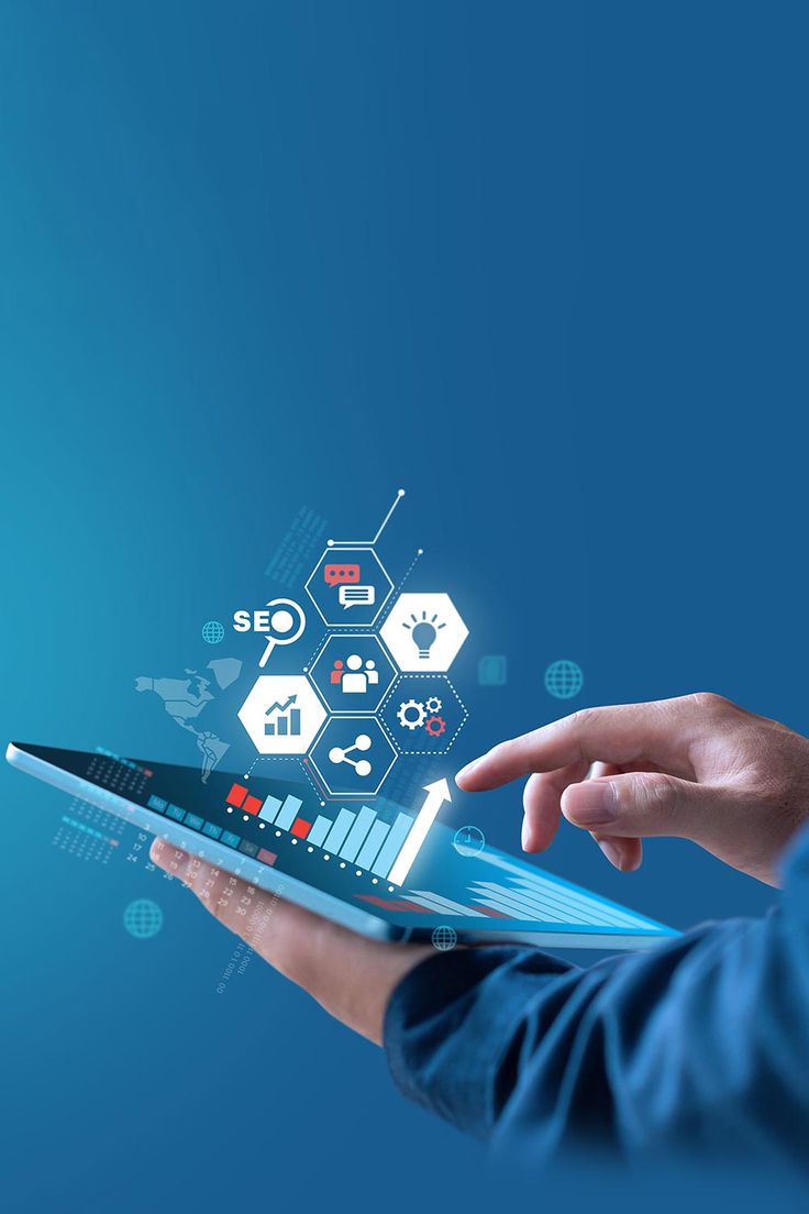 Best Digital Growth Marketing Company In India Amura